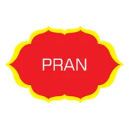 Pran