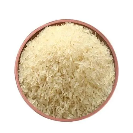 Miniket Rice 1kg Pack