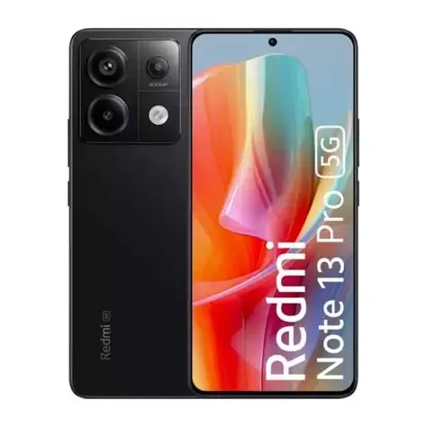 Redmi Note 13